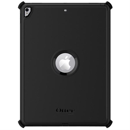 Étui Defender pour tablette iPad Pro 12.9 Gen 2