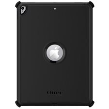 Étui Defender pour tablette iPad Pro 12.9 Gen 2