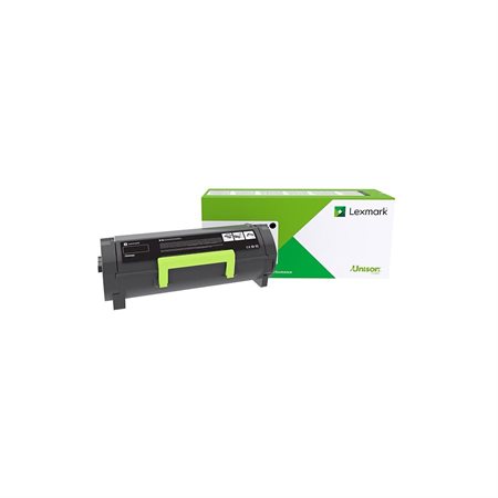 Cartouche de toner 56F1H00