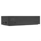 Station d'accueil universelle USB-C DV4K avec puissance de charge de 100 W