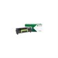 Cartouche de toner B241H00