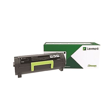 Cartouche de toner B231000