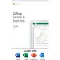Office 2019 Famille et Petite Entreprise version française