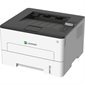 Imprimante laser monochrome B2236dw