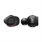 Écouteurs bluetooth HA-XC70B