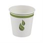 Gobelet en papier pour boissons chaudes Eco Guardian 10 oz