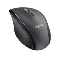 Souris sans fil Marathon M705