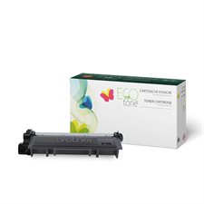 Cartouche de toner compatible (Alternative à Brother TN630)