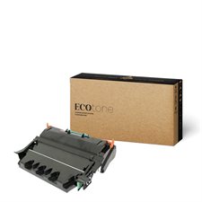 Cartouche de toner remise à neuf Lexmark T654X11A