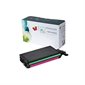 Cartouche de toner compatible Samsung CLT-K508L magenta