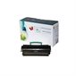 Cartouche de toner remise à neuf Lexmark E330 / DELL 1700 /  IBM 1412