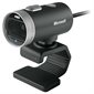 Webcaméra LifeCam Cinéma