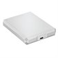 Disque dur externe Mobile Drive
