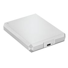 Disque dur externe Mobile Drive