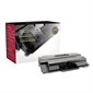 Cartouche de toner remise à neuf  (Alternative à Samsung ML-D3470B / ML-D3470A)