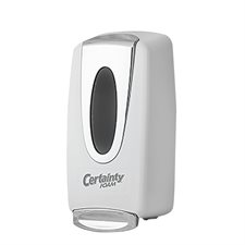 Distributeur de savon moussant Elite