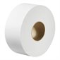 Rouleau de papier hygiènique géant Esteem®