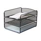 Classeur horizontal Onyx™