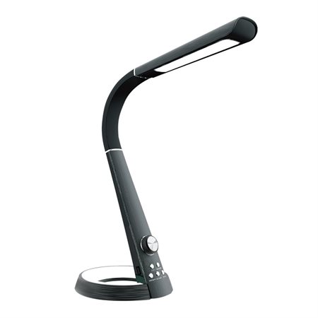 Lampe de bureau à DEL RDL-110U