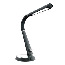 Lampe de bureau à DEL RDL-110U