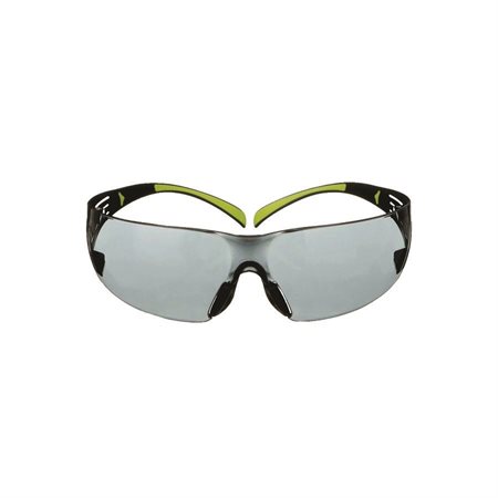 Lunettes de sécurité SecureFit ™ Professional