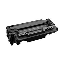 Cartouche de toner compatible (Alternative à HP 51A)