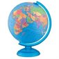 Globe terrestre Adventurer français