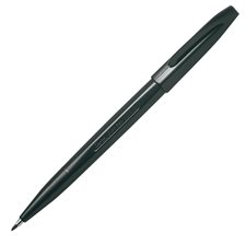 Stylo SignPen noir