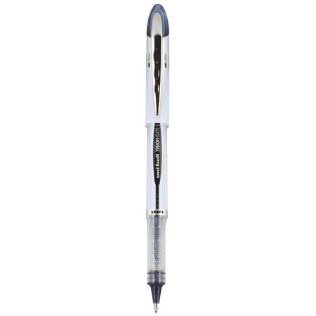 Stylo à bille roulante Vision Elite™ BLX 0,8 mm bleu / noir