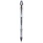 Stylo à bille roulante Vision Elite™ BLX 0,8 mm bleu / noir