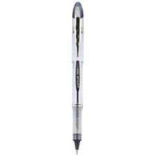 Stylo à bille roulante Vision Elite™ BLX 0,8 mm bleu / noir