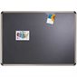 Tableau d'affichage Prestige® 36 x 24 po