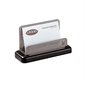 Porte-cartes professionelles Distinctions™