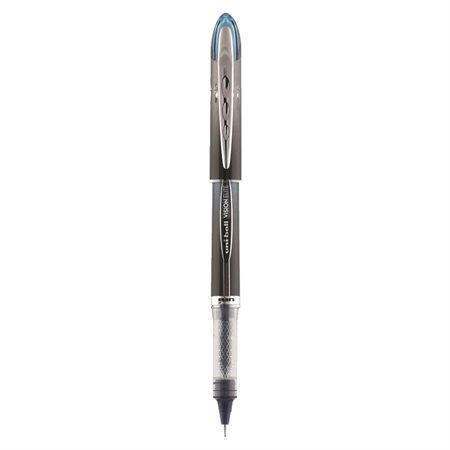 Stylo à bille roulante Vision Elite™ BLX 0,5 mm bleu / noir