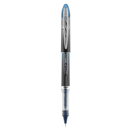 Stylo à bille roulante Vision Elite™ BLX 0,5 mm bleu / noir