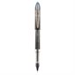 Stylo à bille roulante Vision Elite™ BLX 0,5 mm bleu / noir
