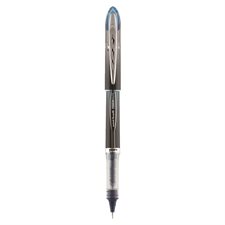 Stylo à bille roulante Vision Elite™ BLX 0,5 mm bleu / noir