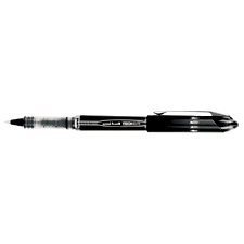 Stylo à bille roulante Vision Elite™ 0,5 mm noir