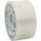 Ruban d'emballage "Duck" 1,9 mil 50 m
