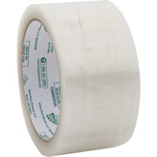Ruban d'emballage "Duck" 1,9 mil 50 m