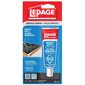 Colle contact Lepage®