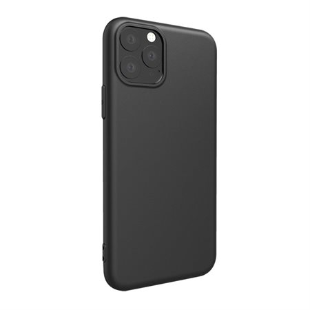 Étui Gel Skin pour téléphone iPhone 11 pro