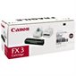 Cartouche de toner FX3
