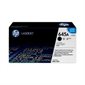 Cartouche de toner HP 645A noir