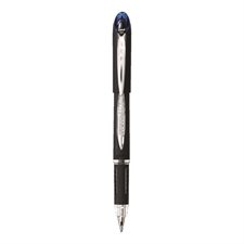 Stylo à bille JetStream™ 1,0 mm bleu