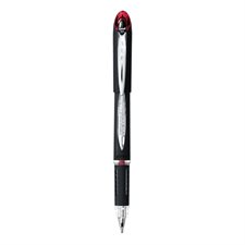 Stylos à bille JetStream™ 1,0 mm rouge