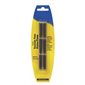 Cartouche universelle pour stylos-plume