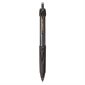 Stylo à bille rétractable Power Tank™ noir