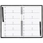 Livre d'adresses "Notepro"