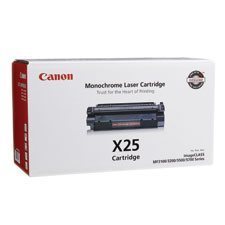 Cartouche de toner X25